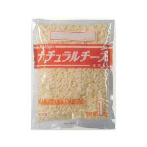 チーズ　ナチュラルチーズ　シュレッドチーズ　Dモッツァレラ　1kg　冷蔵