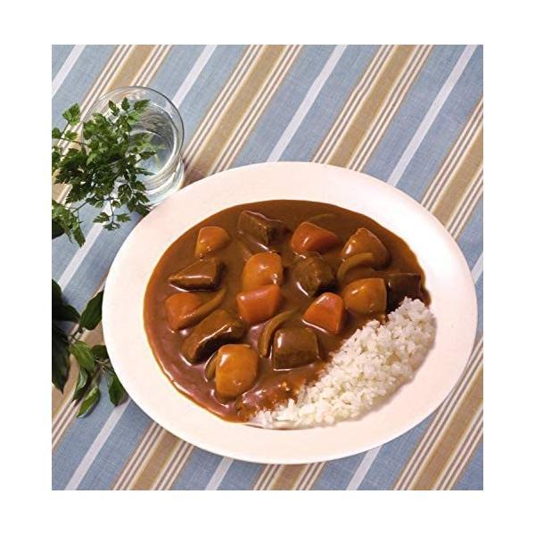 SB 赤缶 カレーミックス200g ×4個 (200g×4個)