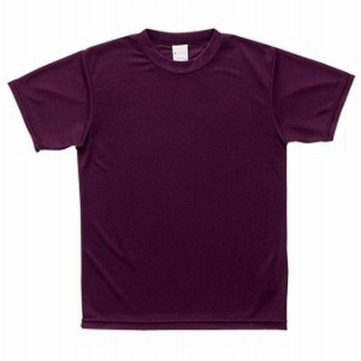 (コンバース)CONVERSE Tシャツ CB201313 6900 マロン S