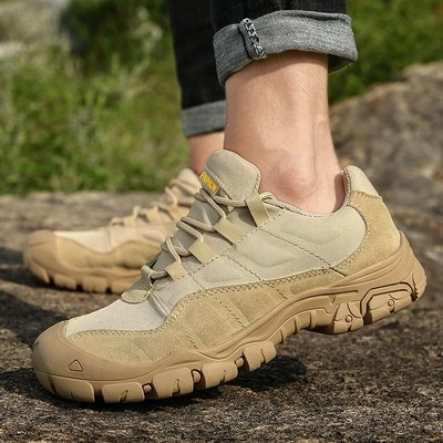 防水 スニーカー 登山靴 レディース トレッキングシューズ アウトドアシューズ ウォーキング トレッキング 山登り ハイキング 通販 Lineポイント最大get Lineショッピング