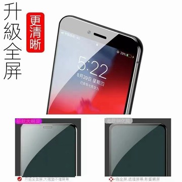 OPPO Reno 4 5g 4Z 5 5Z 2 Z 2Z 3 10X Zoom 9D滿版玻璃貼 保護貼 防摔