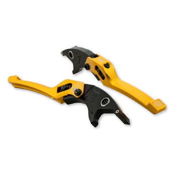 JS \b瑞祥 二代 生命之花 可調式拉桿 煞車拉桿 手煞車 拉桿 適用 雷霆 雷霆S 雷霆王 G6