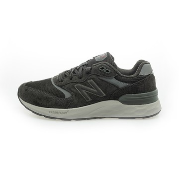 NEW BALANCE 男鞋 880 運動鞋 跑鞋 MW880BA7