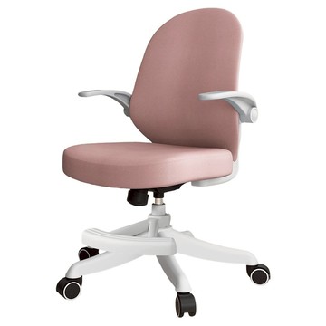 STYLE 格調 EGGrowth 逍遙靈動成長椅 活動式腳托 翻轉式扶手  舒適護脊  CR-002-P  不適用