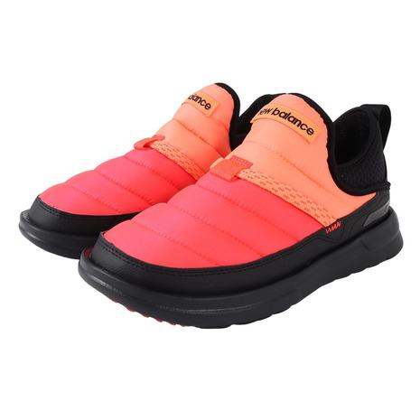 ニューバランス(new balance)(メンズ)モック シューズ ニューバランス(new balance)(メンズ)モック シューズ