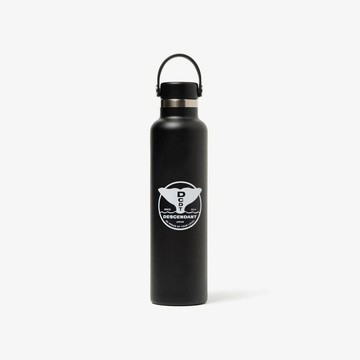 AirRoom 正品 2025AW DESCENDANT FLUKE UP 24oz STANDARD 大容量 保溫瓶