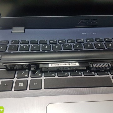 toshiba 原廠電池 pa5212u-1brs r50 a40 a50 c50 a40-c a5