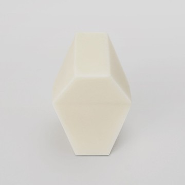 Aura全天然椰子油、美國冷壓橘油家事皂 | SOLO 130g