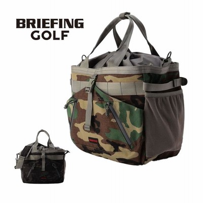 ブリーフィング ゴルフ BRIEFING GOLF ボストンバッグ brg223t21 CR-4 #02 TRANSITION WIRE GOLF WOLF GRAY シーアール4 #02 オリジナルモデル 軽量 正規品