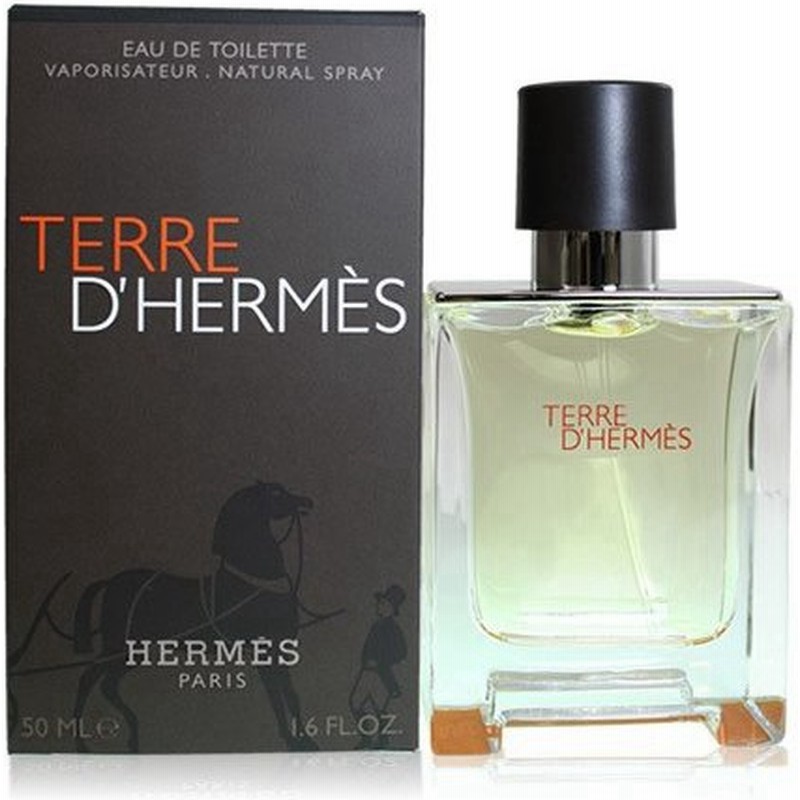 エルメス Hermes テールドゥエルメス オードトワレ 50ml Edt メンズ 香水 男性用 香水 香水 コスメ 通販 Lineポイント最大0 5 Get Lineショッピング