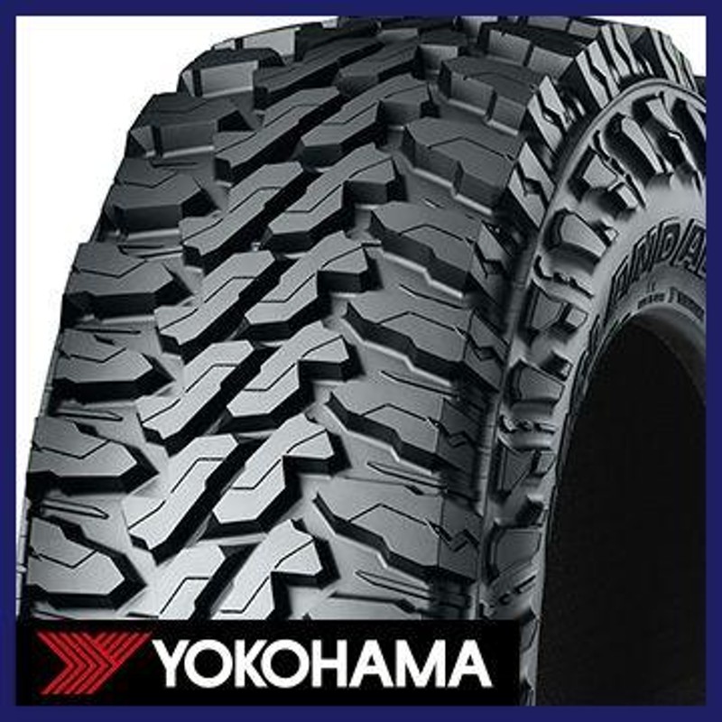 SALE／84%OFF】 4 25限定 エントリーでポイント最大38倍 <BR> YOKOHAMA