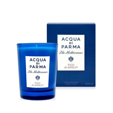 Acqua di Parma 帕爾瑪之水 無花果香氛蠟燭 200g