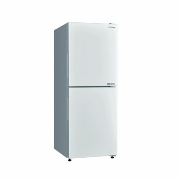 【SANLUX/台灣三洋】SR-V150BF 156公升 下冷凍變頻冰箱 ★僅竹苗地區含安裝定位
