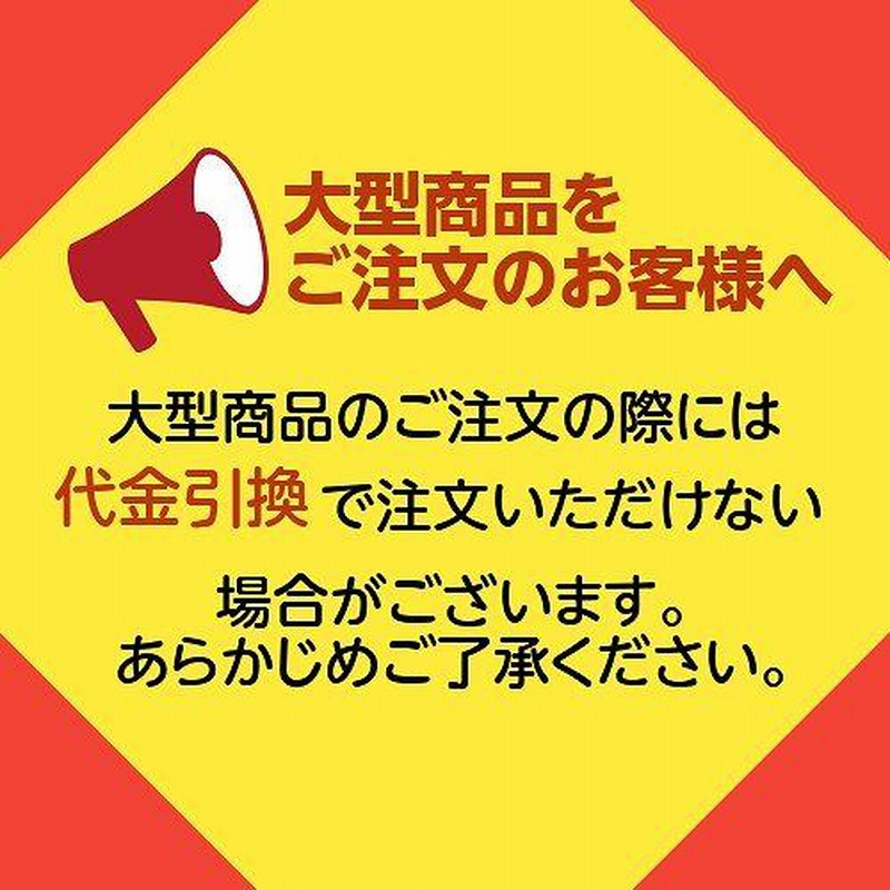 IKEAイケア HAVBERG ハーヴベリ パーソナルチェア&オットマン きら IKEAイケア HAVBERG ハーヴベリ パーソナルチェア&オットマン きら