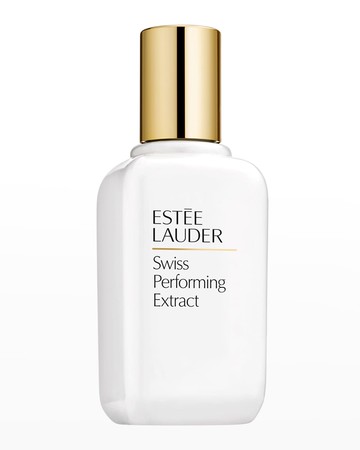Swiss Performing Extract