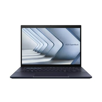 Asus 華碩 B5404CMA 商用筆記型電腦 B5404CMA-0251A155H
