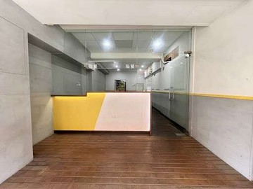 傳家置產抗通膨/大寮核心商圈/黃金店住合一｜高雄市大寮區鳳林三路