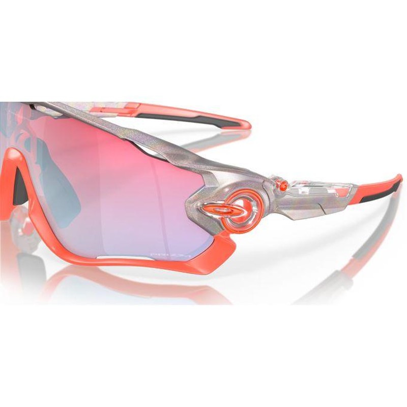 オークリー OAKLEY スキー スノーボード サングラス Unity Collection