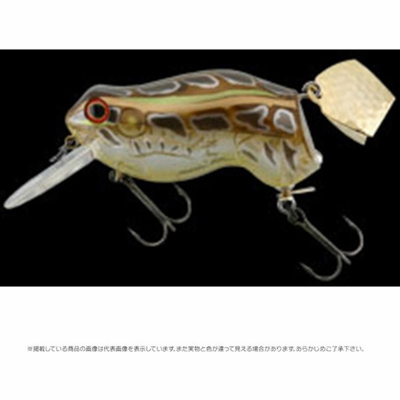 イマカツ ワドルバギー ４０２ フラッシュバックトノサマ 通販 Lineポイント最大0 5 Get Lineショッピング