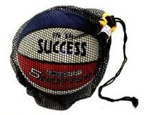 成功 球類專用袋 /個 S1810【APP滿額下單10%點數(單一帳號最高5000點)】1/31止