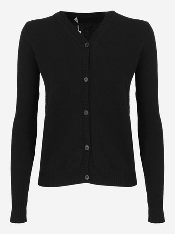 Jil Sander Cardigan