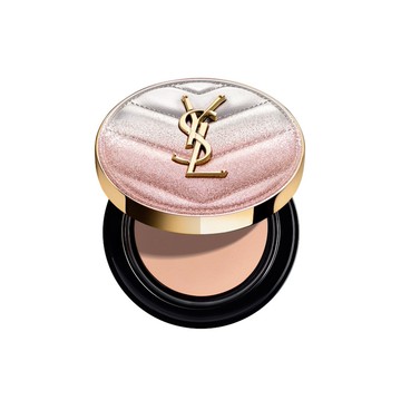 2026情人節限定 超模光感精華水氣墊SPF50+/PA ++++