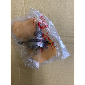 D i O50二期（副廠起動齒輪）$179