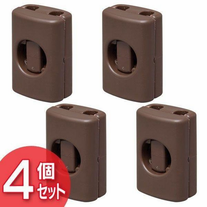 ペット用品セット ケージ・アクセサリー freestitch-ystore_fi-11821-m