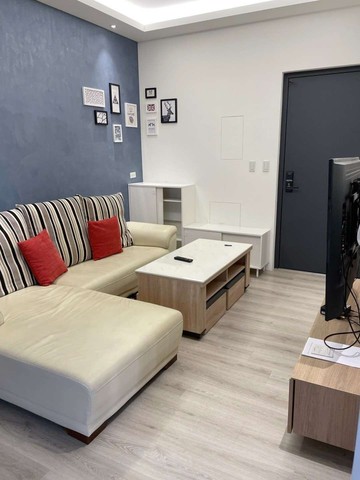 七期文華匯~高樓層兩房平車｜台中市西屯區市政南一路