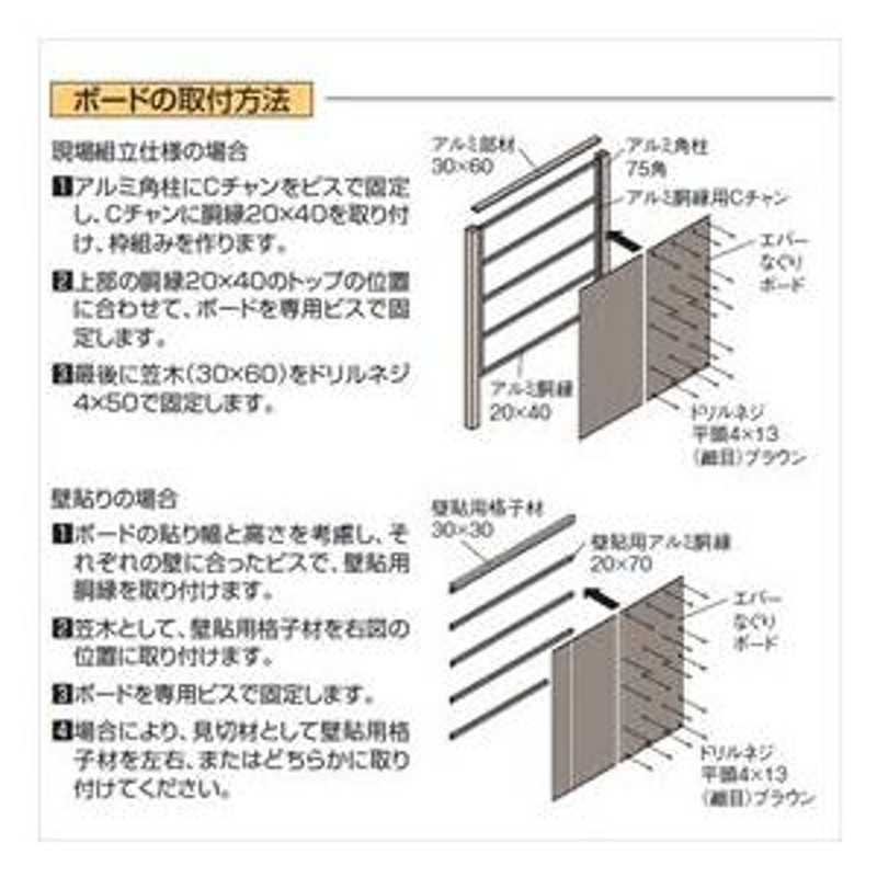 タカショー 四ツ目ワンタッチ垣 ミニ型 幅60×高さ45cm UN-03 お歳暮 ...