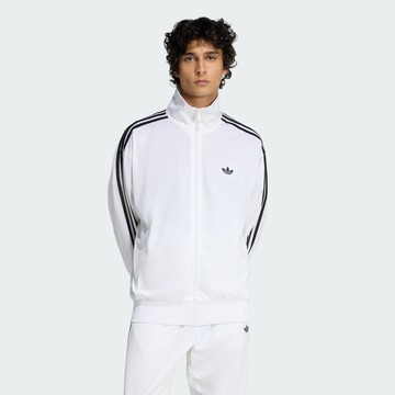 adidas FIREBIRD 運動外套 男 - Originals KD8308 官方直營