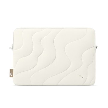 Tomtoc 地球紋理 冰河世紀 13~16吋 MacBook Pro、MacBook Air