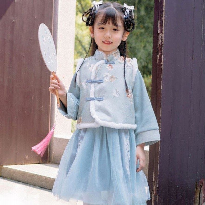 裏起毛 子供服 子ども服 女の子 秋服 冬服 キッズ おしゃれ 安い かわいい 長袖ワンピース かわいい 暖かい こども キッズ ジュニア 小学生 通販 Lineポイント最大0 5 Get Lineショッピング