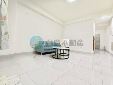 仁武霞海近榮總高楠社區全屋翻新四套房超值透天｜高雄市仁武區高楠七街