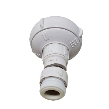 minono 米諾諾 旋轉切換二段起波器  FA-19