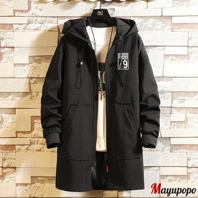 メンズミリタリーコートの通販 12 818件の検索結果 Lineショッピング