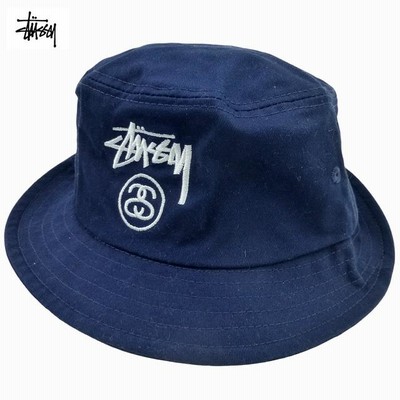 STUSSYハットの通販 396件の検索結果 | LINEショッピング