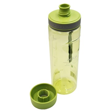 LocknLock 樂扣樂扣 運動水杯  綠色  770ml  1個