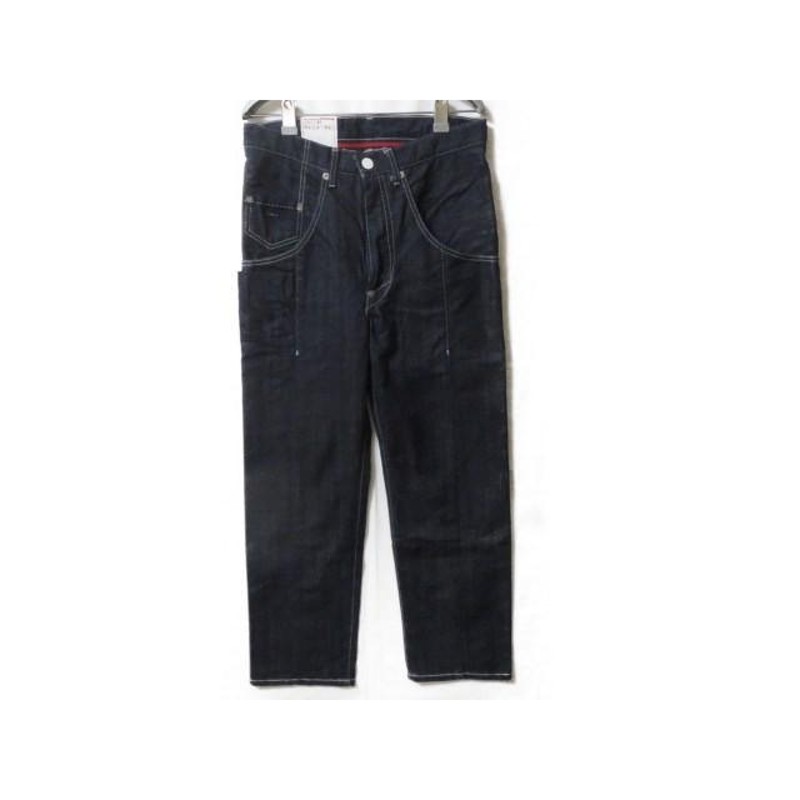 LEVI'S REDWIRE リーバイス レッドワイヤー デニムパンツ LOW CROTCH