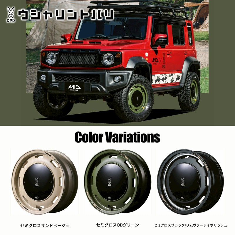 シタール　最終値下げ 日立建機 ZX120-6 | 千葉県の油圧ショベル(ユンボ) | BIGLEMON