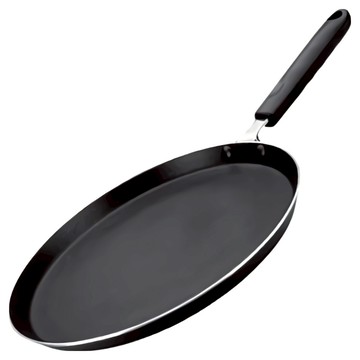 ibili 可麗餅不沾平底鍋  1個  20cm