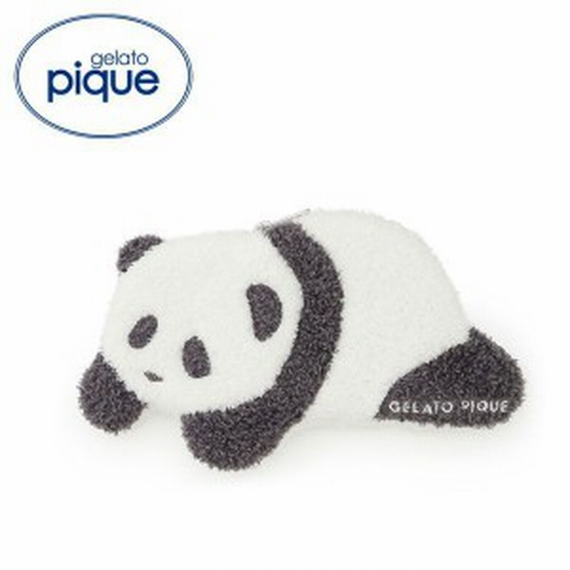 新品 ジェラートピケ パンダ ワンピース ベージュ完売 ぬいぐるみ 新品 ジェラートピケ パンダ ワンピース ベージュ完売 ぬいぐるみ