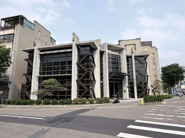 彥騰~內壢「傳世御苑」日式庭園透天美別墅｜桃園市中壢區新中北路二段