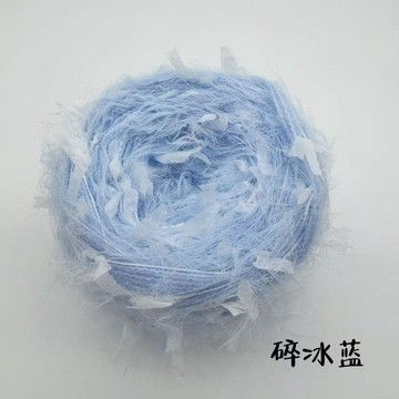 ✨全網最低價☜桃園出貨✨手混線50g/100g,多款手工鉤織包包帽子毛衣圍巾玩偶等用線,拍5送1