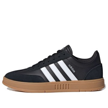 Adidas 2024 neo st