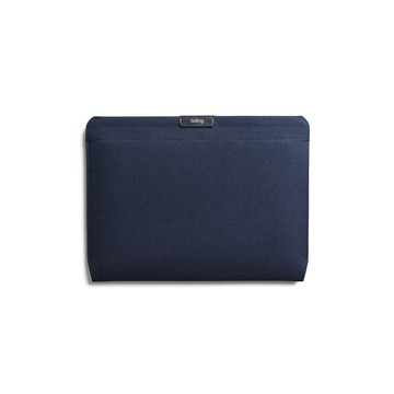 Bellroy Laptop Sleeve 筆電保護套(14吋)