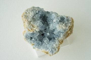 top image