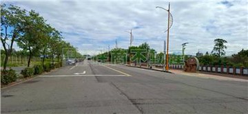 13期每坪67萬超美建地｜台中市南屯區龍富一街​