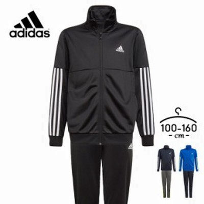 ADIDASセットアップの通販 1,759件の検索結果 | LINEショッピング
