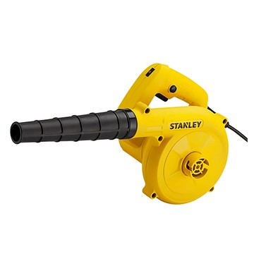 STANLEY TOOLS 600W超強力吹風機 STPT600  1個